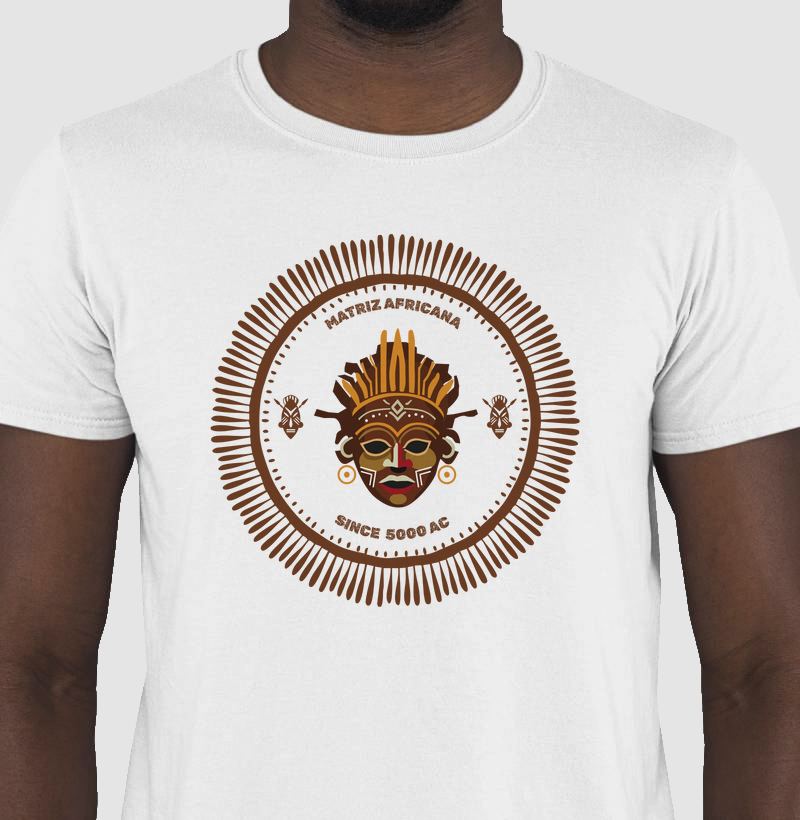 Matriz Africana