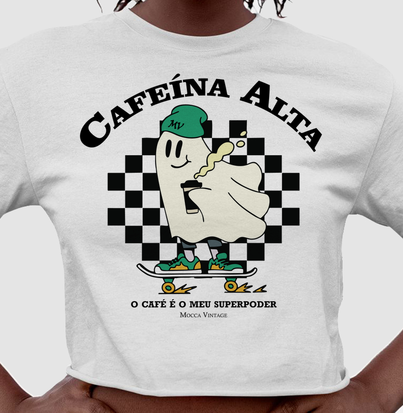 CROPPED - Cafeína Alta