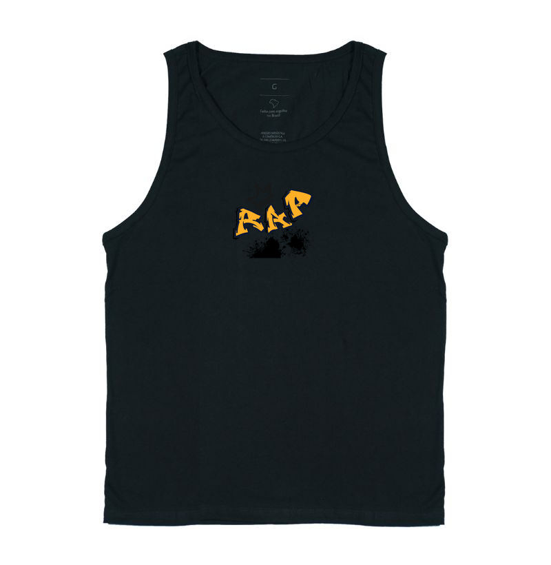 rap raiz
