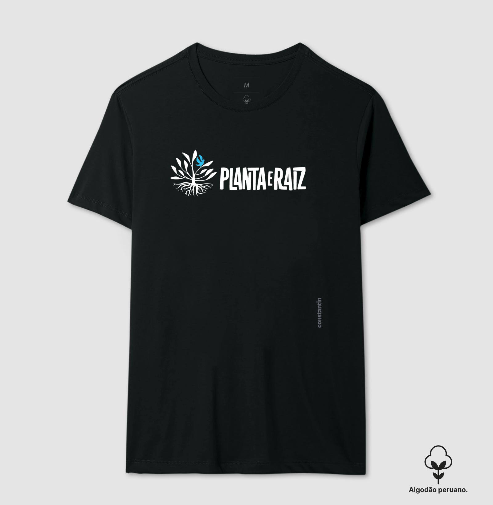 P&R - M7