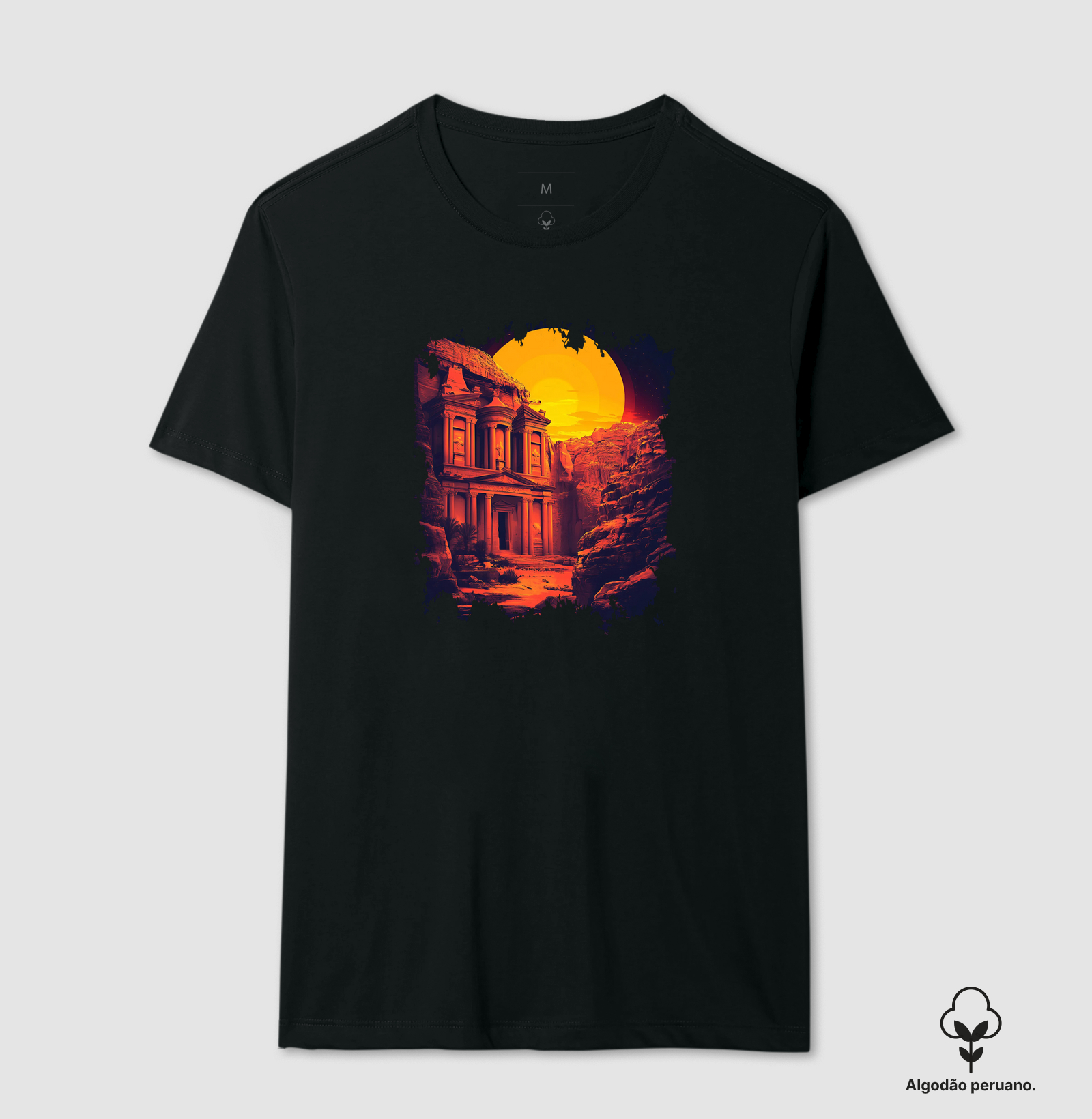 Camisa 0