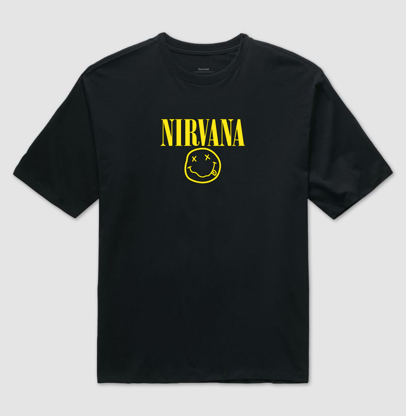 Nirvana