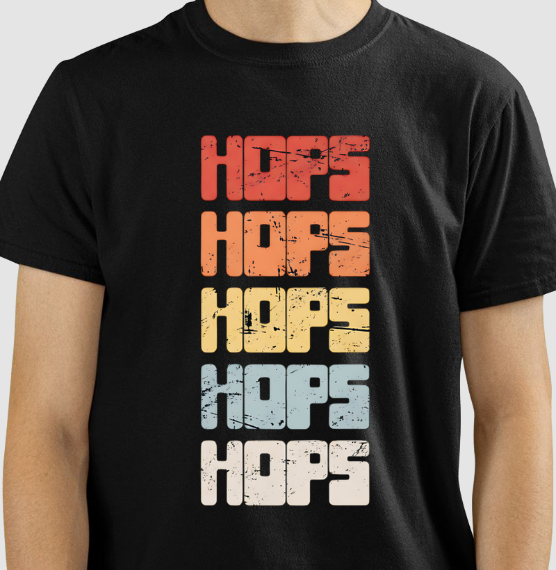 overdrive-homebrew-cervejeiro-hops-vintage