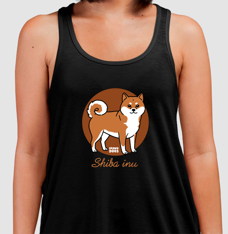 Shiba inu