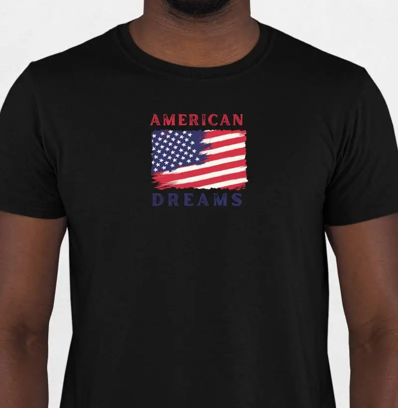 American Dream