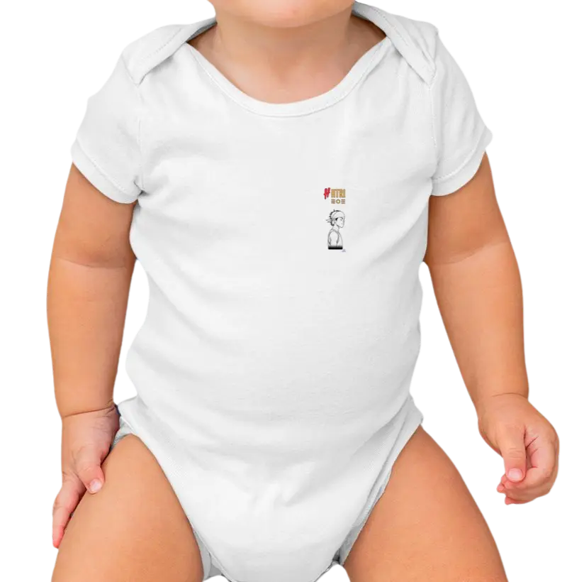 JOE PACE — RITMO COMO IDENTIDADE