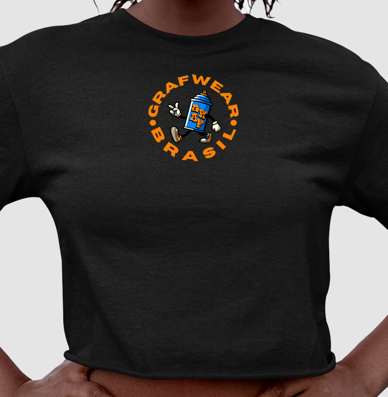 GrafWear Brasil