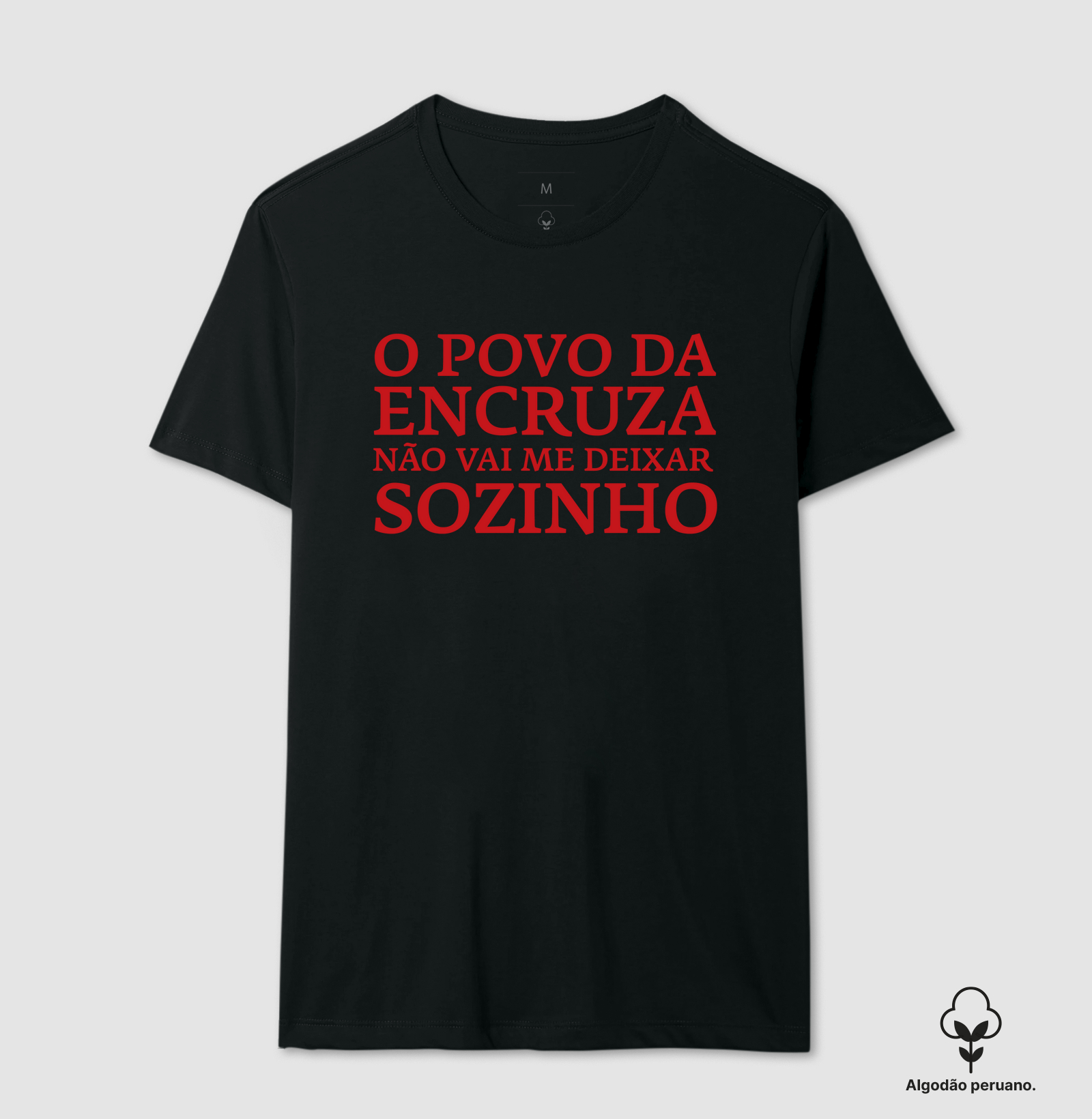 Encruzilhada