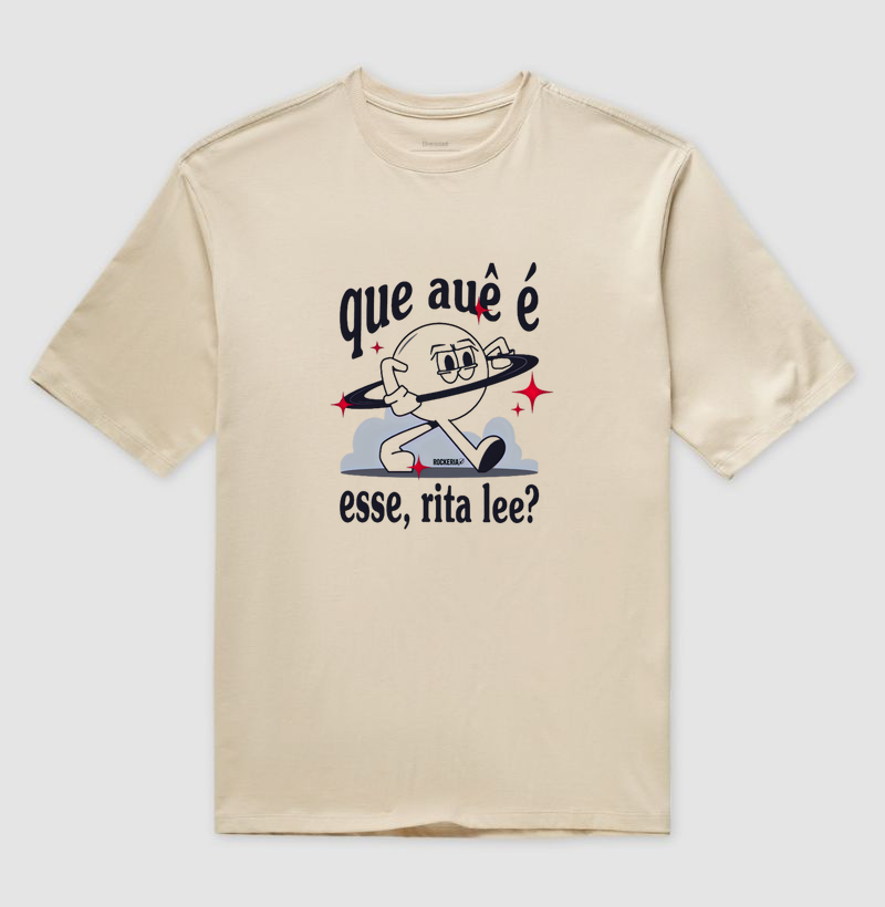 Que Auê é Esse?