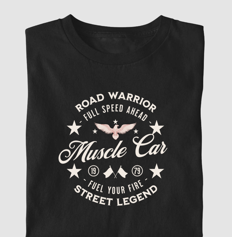 MUSCLE