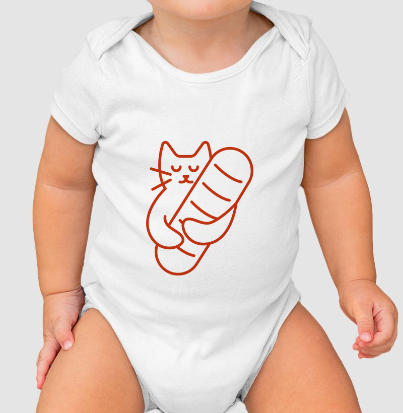 0670-Gato