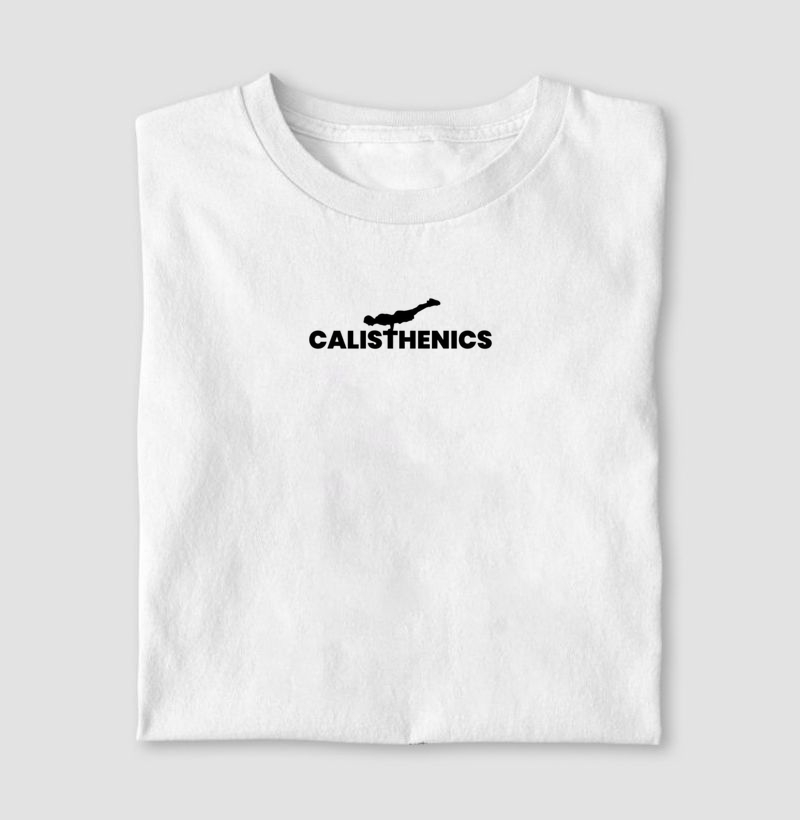 Calistenia