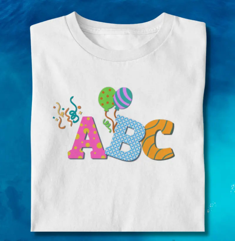 ABC