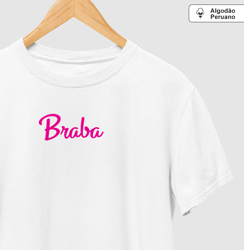 Braba