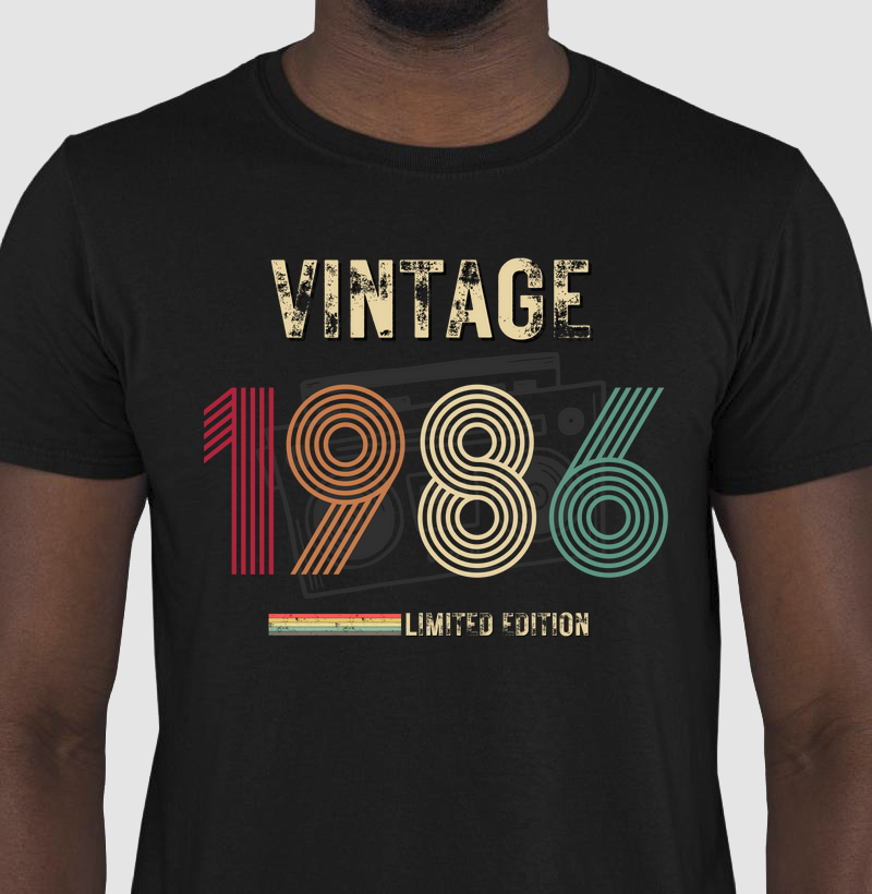 1986
