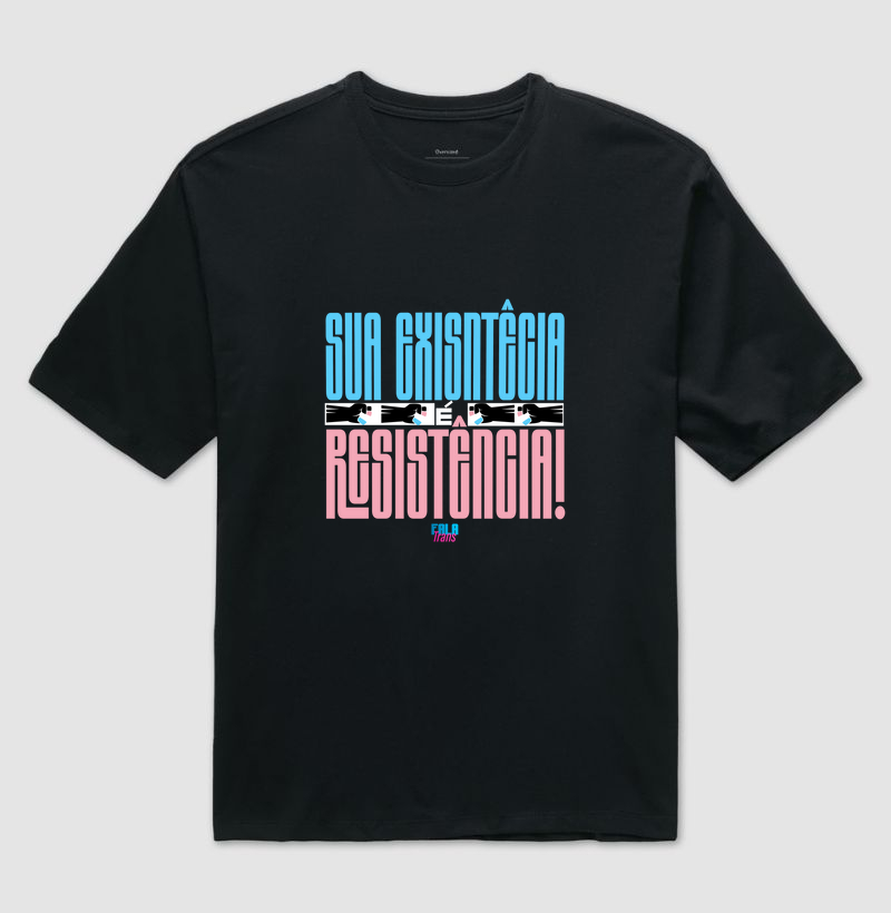 Resistência