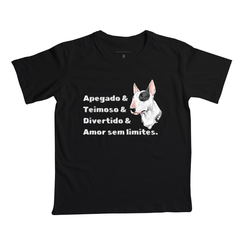 Frases Black