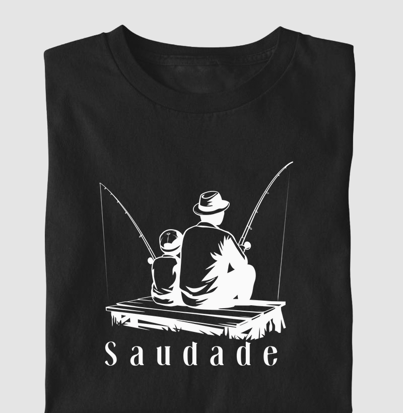Saudade
