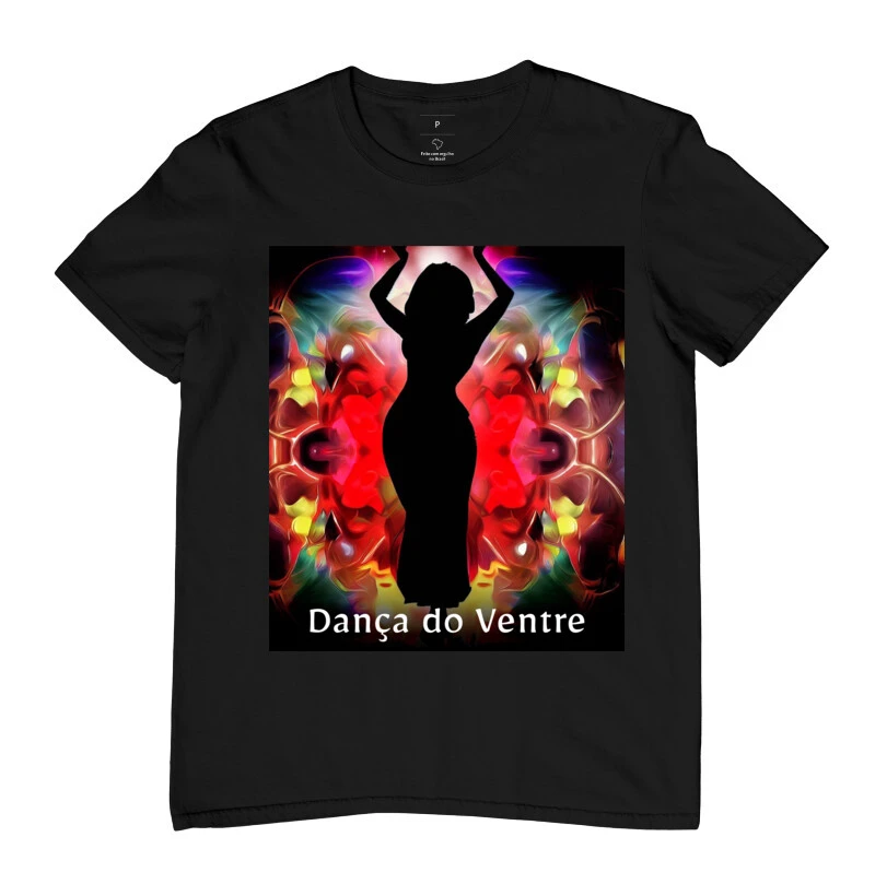 Dança do Ventre (1)
