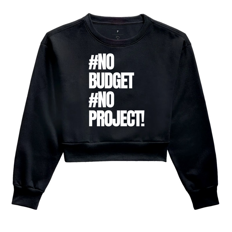 BUDGET
