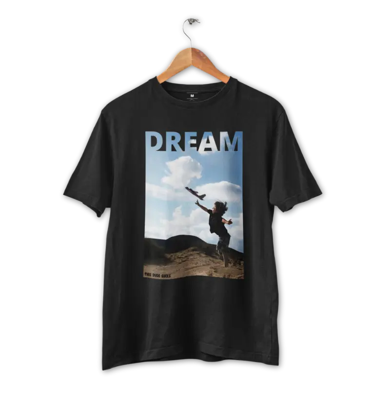 DREAM 
