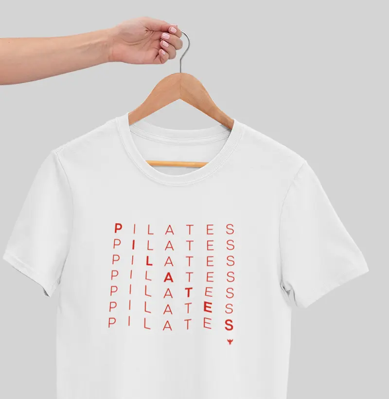 Pilates