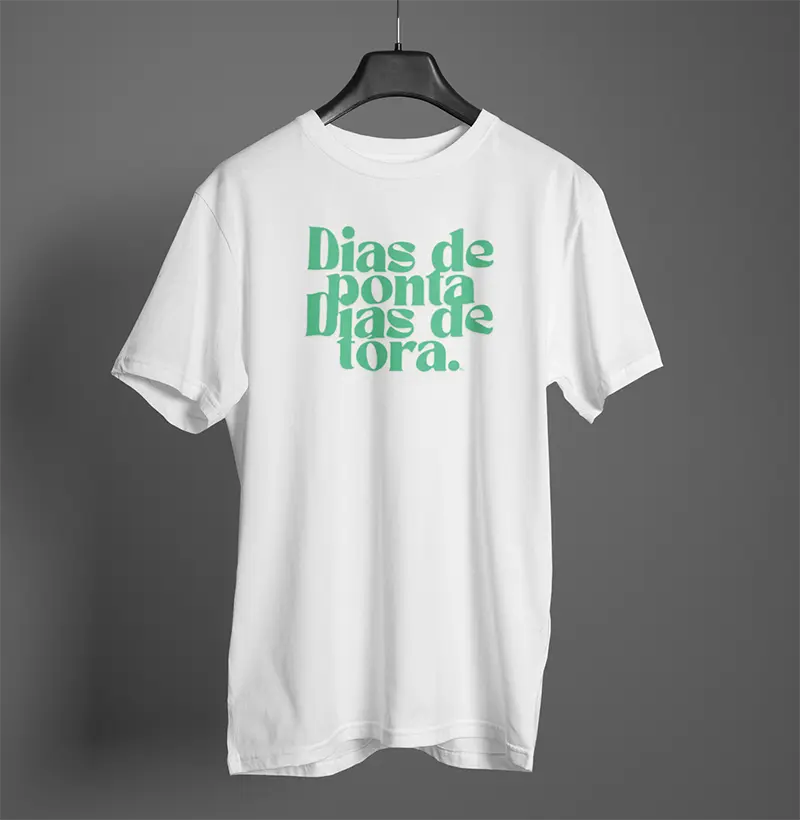 Realce Lovers - dias-de-ponta-dias-de-tora