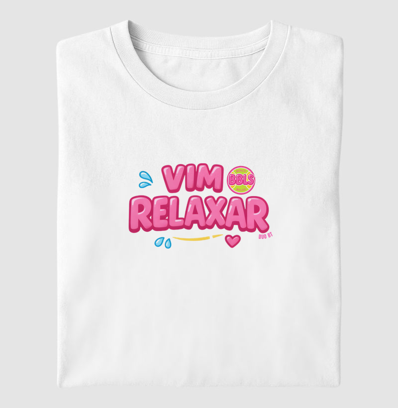 Beach Belas - Relaxar