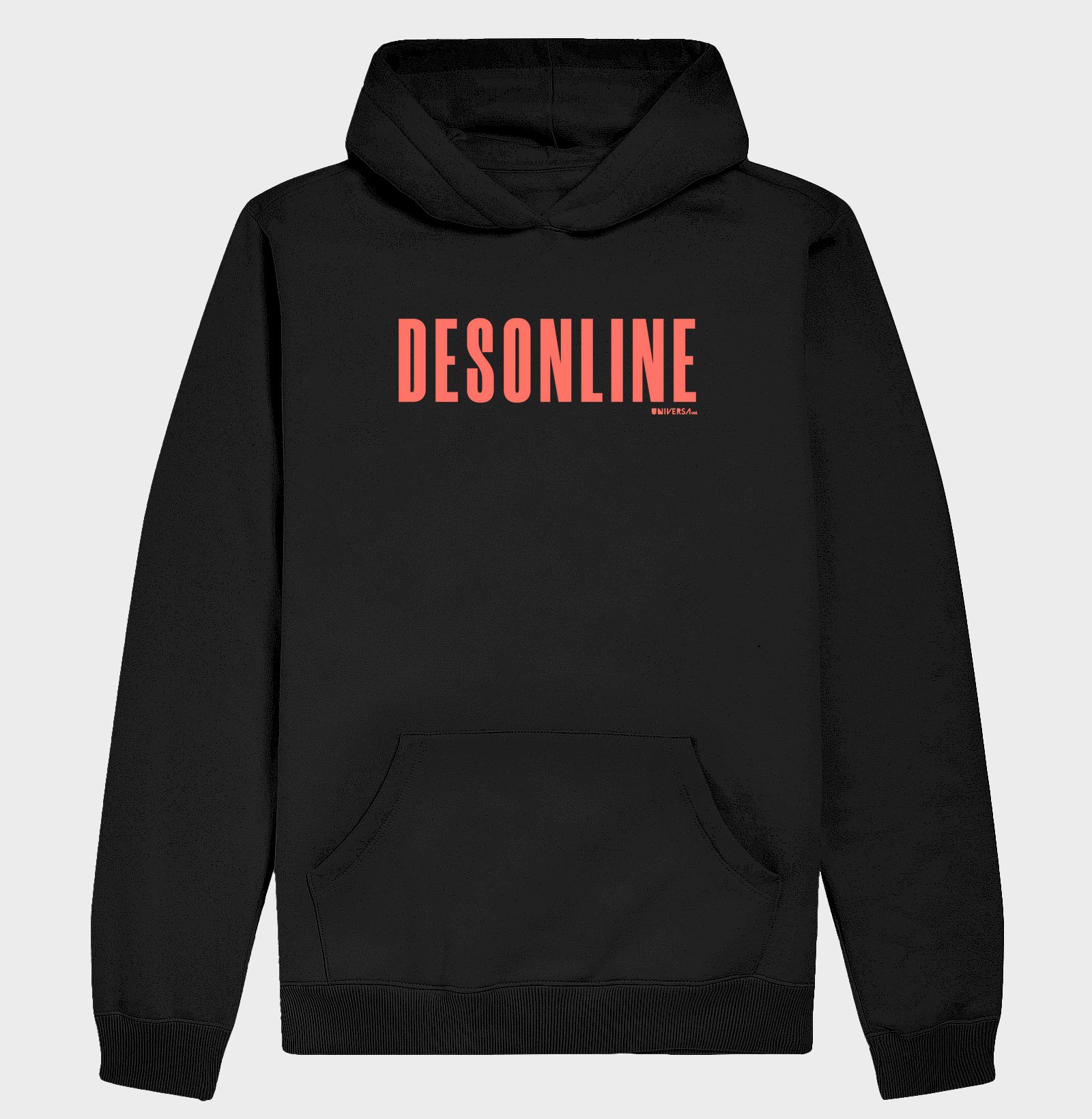 Desonline