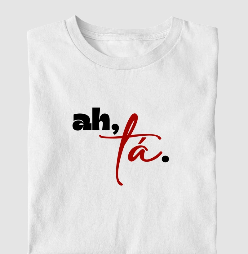 AH TÁ