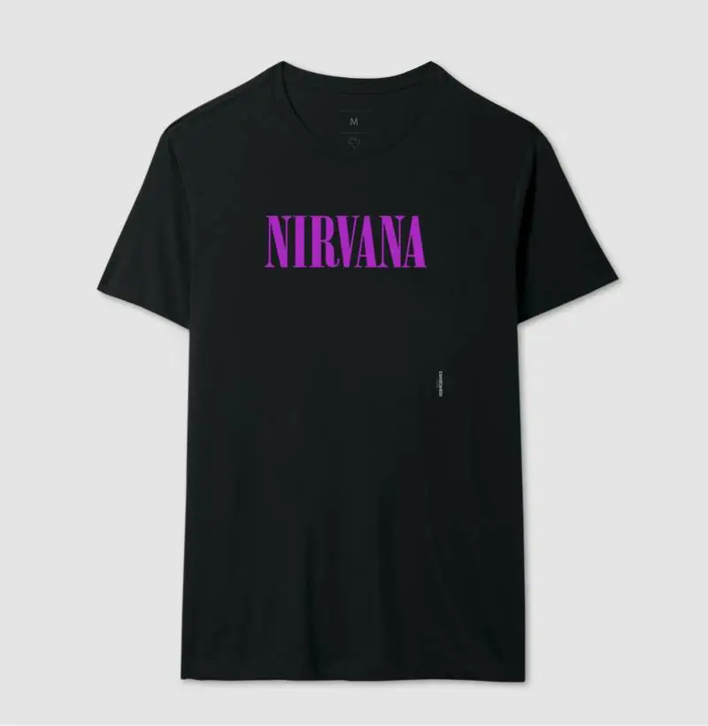 nirvana