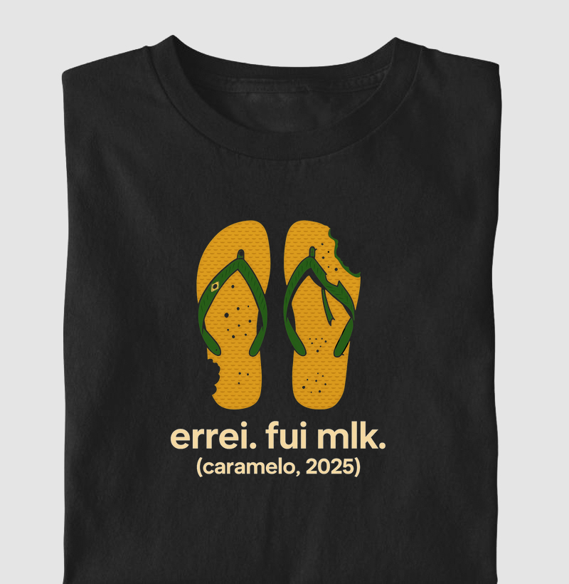 Errei.Fui mlk.