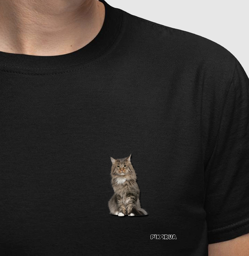 Gato #3