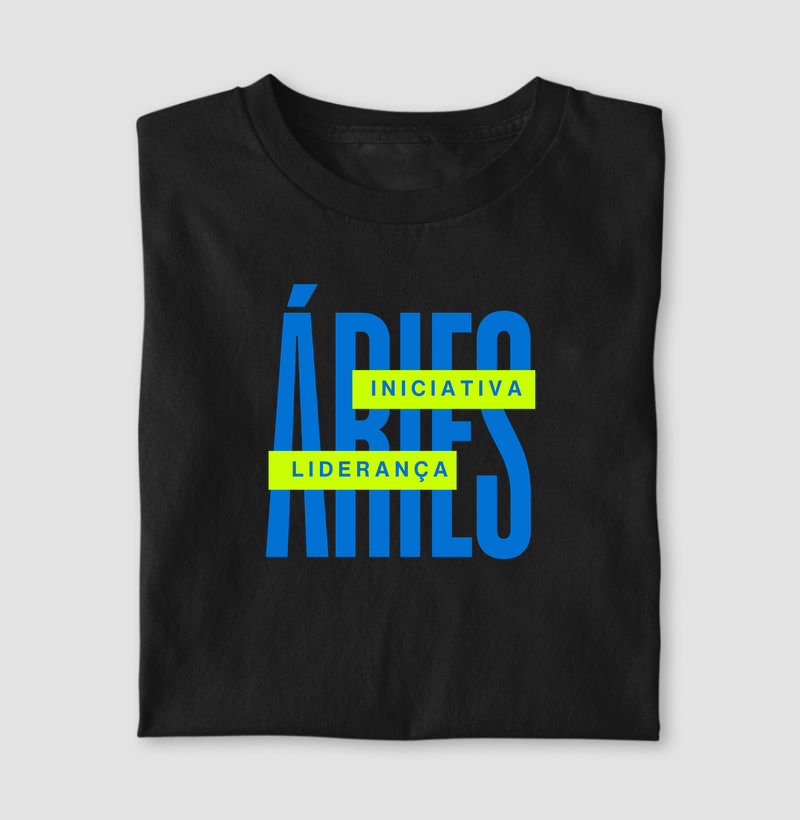 Essência dos Signos