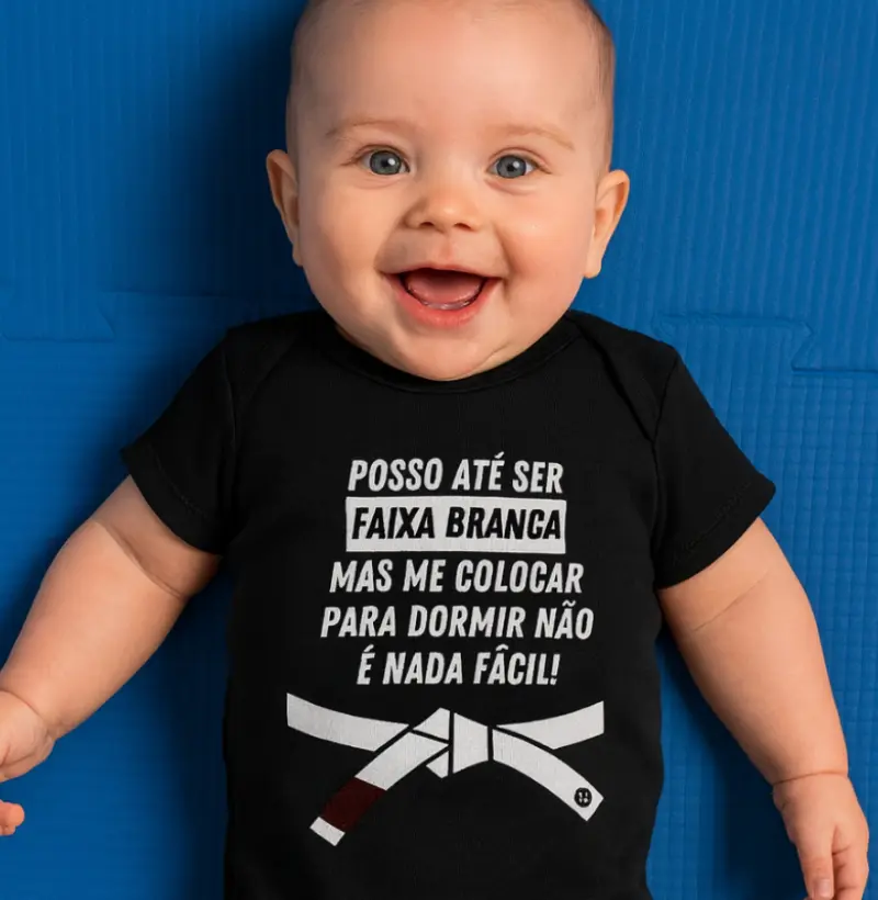 Me colocar para dormir não é fácil.