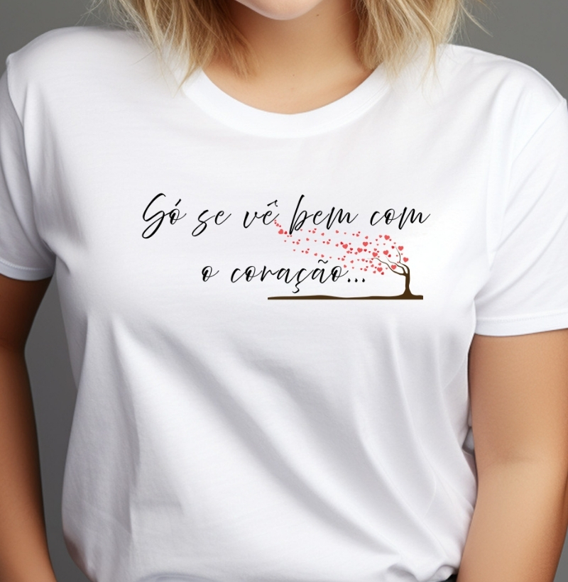 Frase de Saint-Exupéry