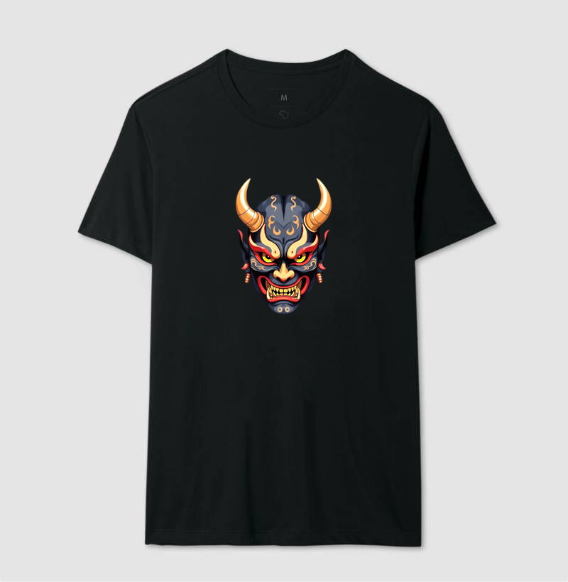 Samurai z