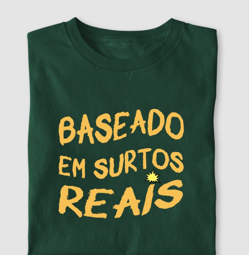 Tema de filme