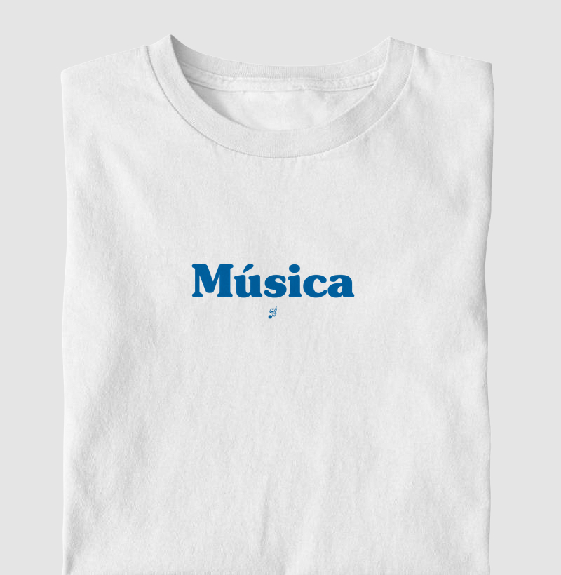 MÚSICA SOUVENIR