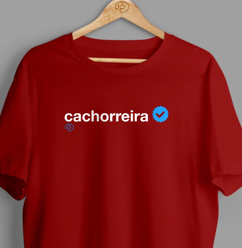 Cachorreira Verificado