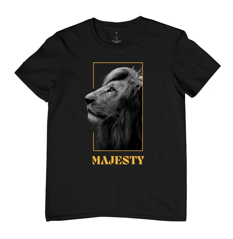 Majesty