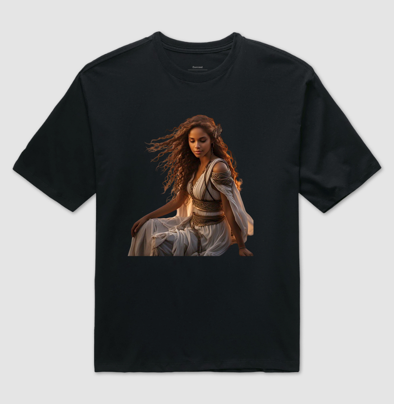 PANDORA