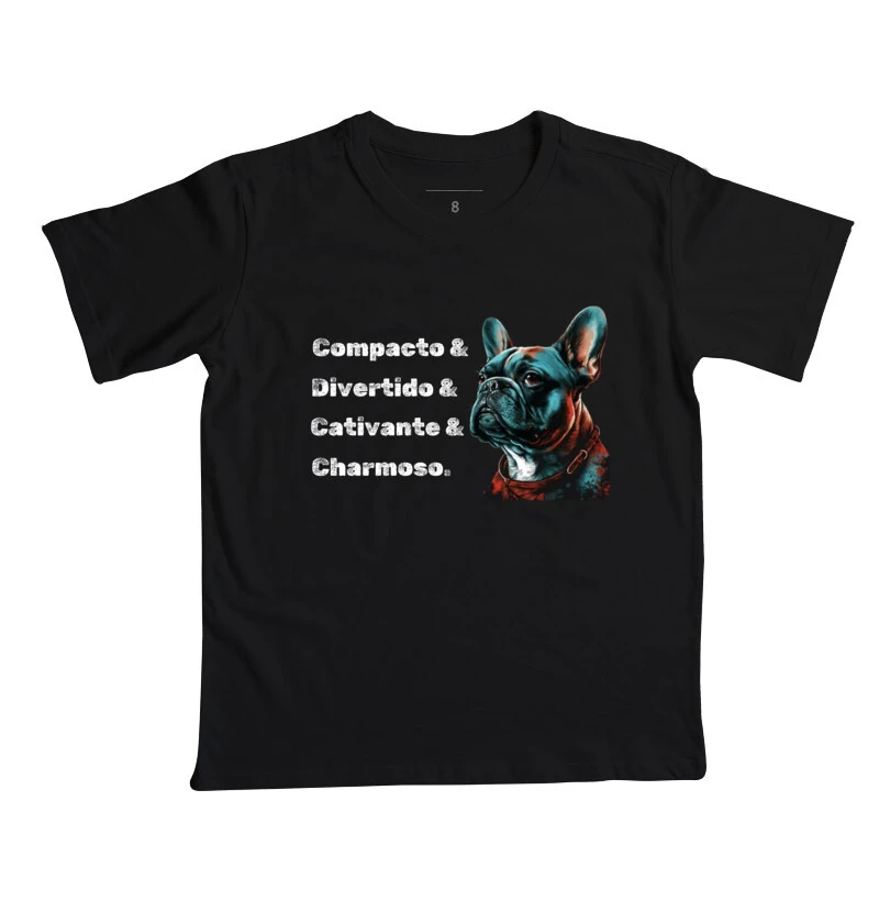 Bulldog características