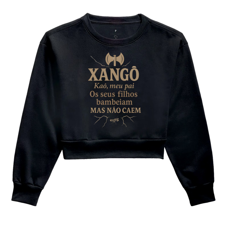 Kaô