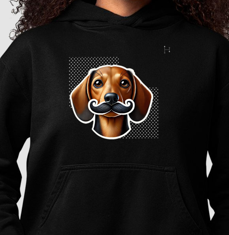 Dachshund