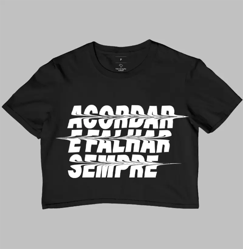 Acordar e Falhar (Cropped)