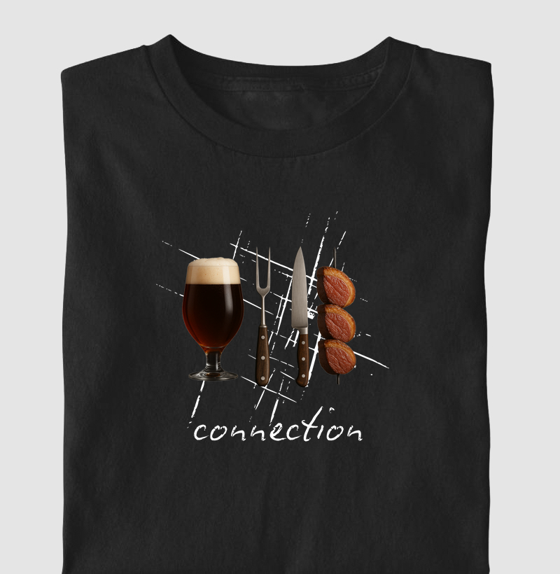 Connection