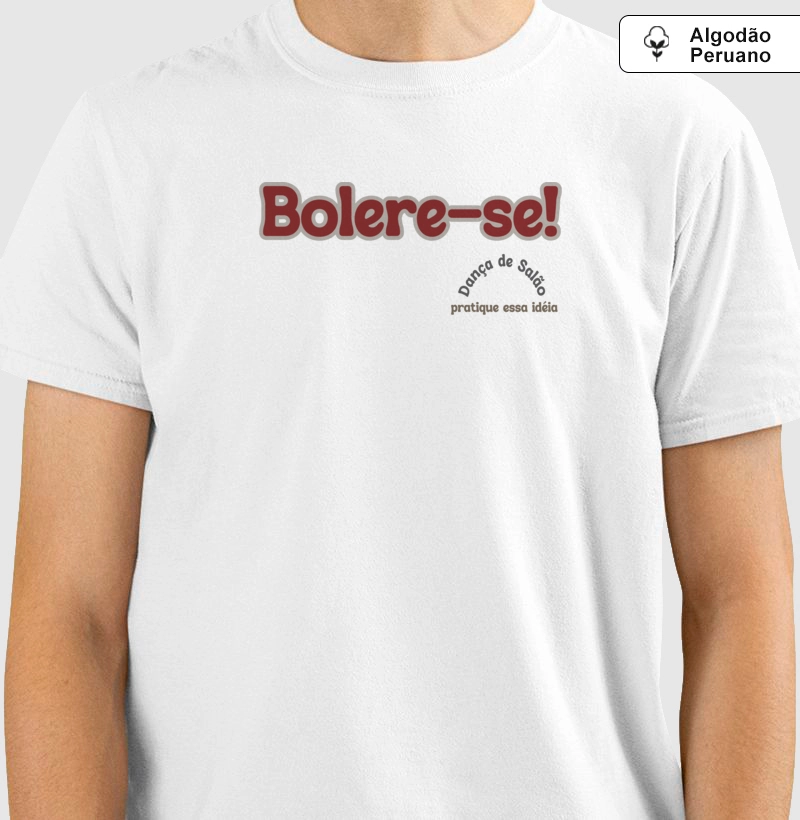 bolere se 
