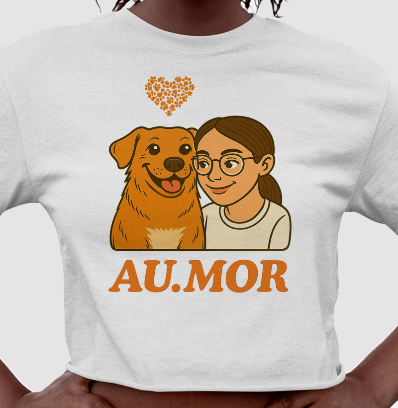Cropped  Au.mor