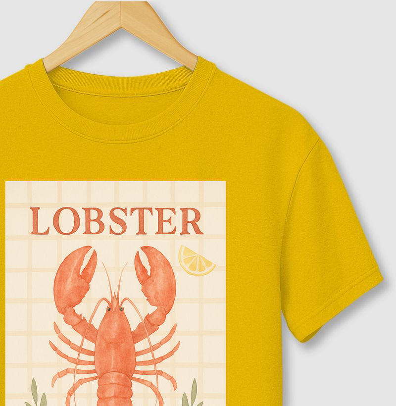 LOBSTER